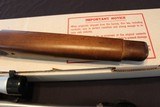1993 Ruger 10/22 - With Extras! - 10 of 15