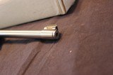 1993 Ruger 10/22 - With Extras! - 6 of 15