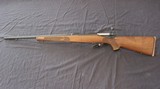 BNIB 1992 USA Winchester M70 Classic Featherweight