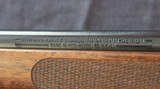 BNIB 1992 USA Winchester M70 Classic Featherweight - 5 of 15