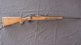 BNIB 1992 USA Winchester M70 Classic Featherweight - 7 of 15