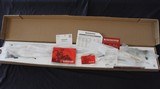 BNIB 1992 USA Winchester M70 Classic Featherweight - 14 of 15