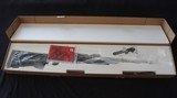 BNIB 2023 Winchester M70 Etreme Weather SS - 14 of 15