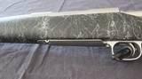 BNIB 2023 Winchester M70 Etreme Weather SS - 7 of 15