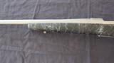 BNIB 2023 Winchester M70 Etreme Weather SS - 4 of 15