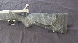BNIB 2023 Winchester M70 Etreme Weather SS - 2 of 15