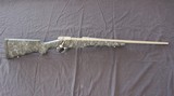 BNIB 2023 Winchester M70 Etreme Weather SS - 8 of 15