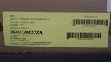 BNIB 2023 Winchester M70 Etreme Weather SS - 15 of 15