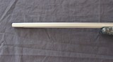 BNIB 2023 Winchester M70 Etreme Weather SS - 5 of 15