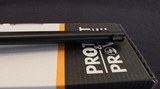 BNIB Henry Big Boy H012G 20