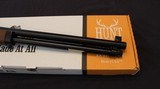 BNIB Henry Big Boy H012G 20