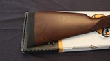BNIB Henry Big Boy H012G 20