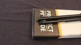 BNIB Henry Big Boy H012G 20