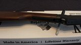 BNIB Henry Big Boy H012G 20