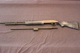 Mossberg 930 JM Pro Series - Tactical Class w/ Extra Barrel - 14 of 15