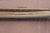 Mossberg 930 JM Pro Series - Tactical Class w/ Extra Barrel - 11 of 15