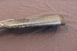 Mossberg 930 JM Pro Series - Tactical Class w/ Extra Barrel - 9 of 15