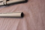 Mossberg 930 JM Pro Series - Tactical Class w/ Extra Barrel - 8 of 15