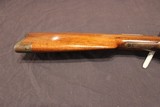 1910 Winchester Model 1895 - 6 of 15