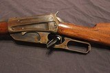 1910 Winchester Model 1895 - 3 of 15