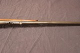 1910 Winchester Model 1895 - 8 of 15