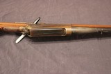 1910 Winchester Model 1895 - 7 of 15