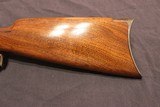 1910 Winchester Model 1895 - 2 of 15