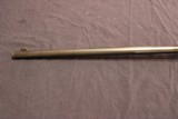 1910 Winchester Model 1895 - 5 of 15