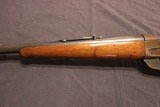 1910 Winchester Model 1895 - 4 of 15