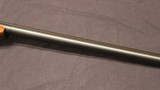 1974 Harrington & Richardson Model 58 Topper - 14 of 15