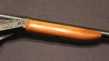 1974 Harrington & Richardson Model 58 Topper - 13 of 15