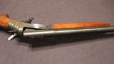 1974 Harrington & Richardson Model 58 Topper - 7 of 15