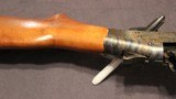 1974 Harrington & Richardson Model 58 Topper - 9 of 15