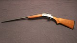 1974 Harrington & Richardson Model 58 Topper - 1 of 15