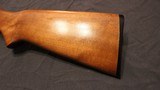 1974 Harrington & Richardson Model 58 Topper - 2 of 15