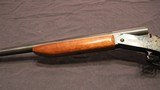 1974 Harrington & Richardson Model 58 Topper - 4 of 15