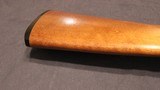 1974 Harrington & Richardson Model 58 Topper - 10 of 15