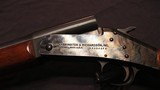 1974 Harrington & Richardson Model 58 Topper - 5 of 15
