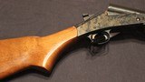 1974 Harrington & Richardson Model 58 Topper - 12 of 15