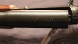 1974 Harrington & Richardson Model 58 Topper - 15 of 15