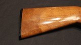 1974 Harrington & Richardson Model 58 Topper - 11 of 15
