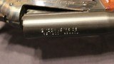 1974 Harrington & Richardson Model 58 Topper - 8 of 15