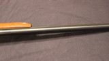 1974 Harrington & Richardson Model 58 Topper - 6 of 15