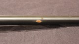 Early 2000's Savage Model 64 - Image 14 of 15