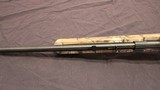 Early 2000's Savage Model 64 - Image 10 of 15