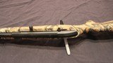 Early 2000's Savage Model 64 - Image 9 of 15