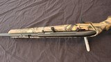 Early 2000's Savage Model 64 - Image 6 of 15