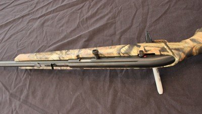Early 2000's Savage Model 64 - Image 6 of 15