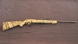 Early 2000's Savage Model 64 - Image 1 of 15