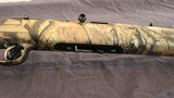Early 2000's Savage Model 64 - Image 4 of 15